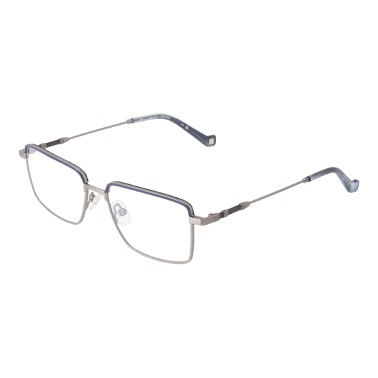 Hackett Bespoke Brilrand HEB284 656 53 - Image 1