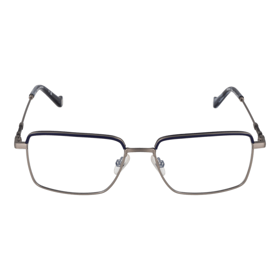 Hackett Bespoke Brilrand HEB284 656 53 - Image 2