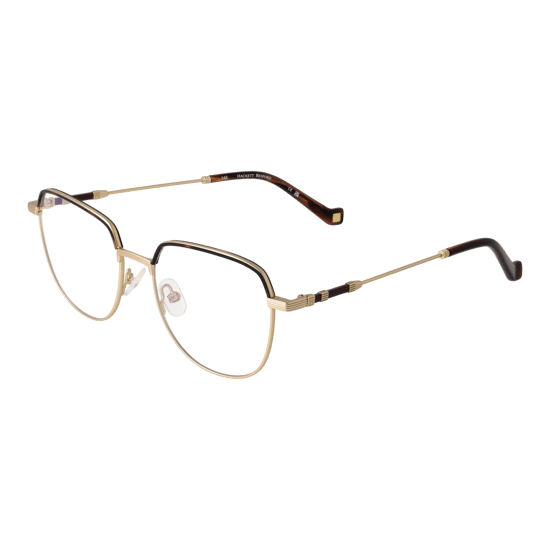 Hackett Bespoke Brilrand HEB294 423 51 - Image 1