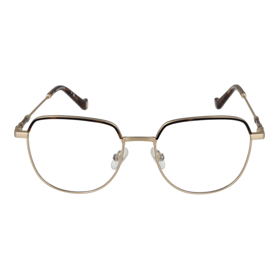 Hackett Bespoke Brilrand HEB294 423 51 - Image 2