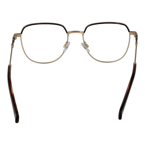 Hackett Bespoke Brilrand HEB294 423 51 - Image 3