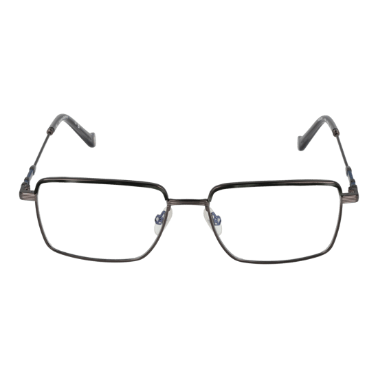 Hackett Bespoke Brilrand HEB284 190 53 - Image 2