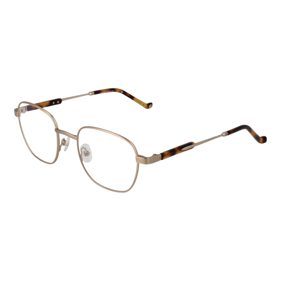 Hackett Bespoke Brilrand HEB309 434 51 - Image 1