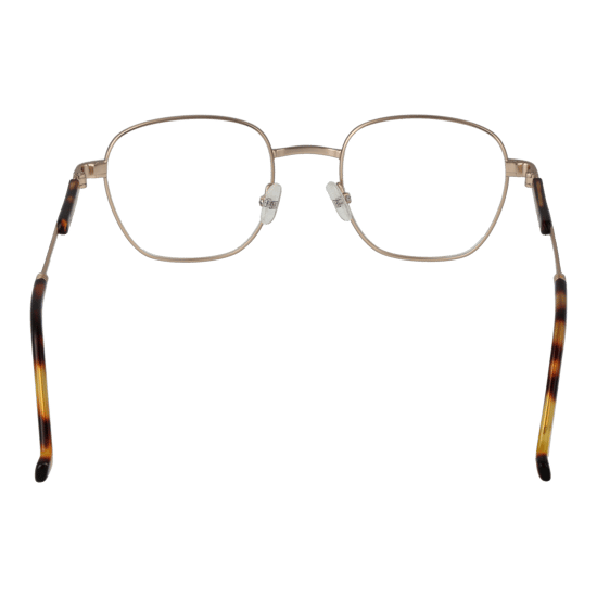 Hackett Bespoke Brilrand HEB309 434 51 - Image 3