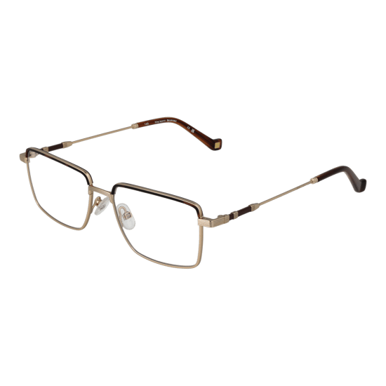 Hackett Bespoke Brilrand HEB284 423 53 - Image 1