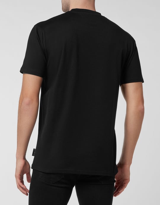 T-Shirt Ronde Hals Scorpion - Image 5