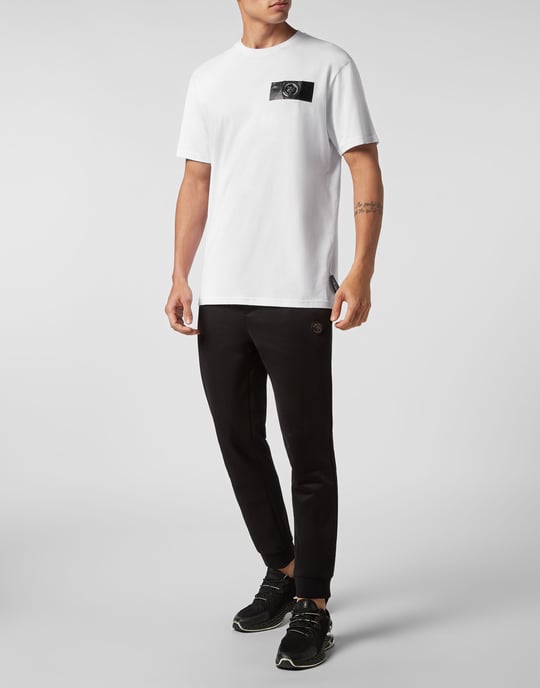 T-Shirt Ronde Hals Tiger - Image 4