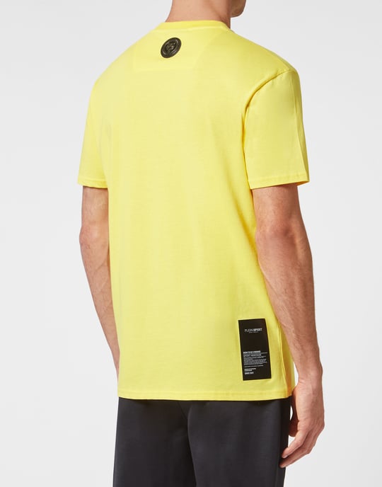 T-Shirt Ronde Hals Tiger - Image 5