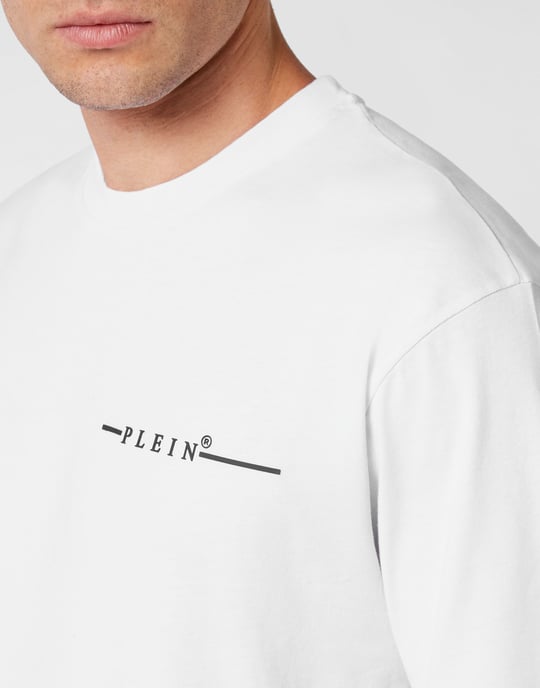 T-Shirt Ronde Hals - Image 5