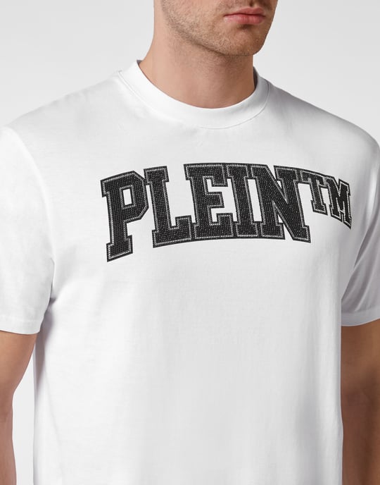 T-Shirt Ronde Hals - Image 5