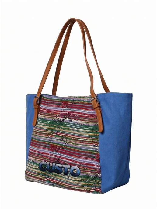 Custo Barcelona Handtas Women - Image 3