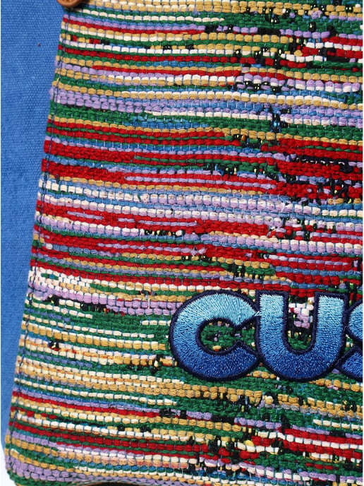 Custo Barcelona Handtas Women - Image 4
