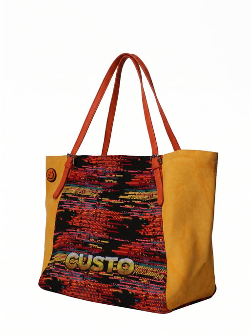 Custo Barcelona Handtas Women - Image 3