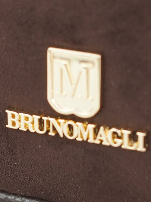 Bruno Magli Tasje Women - Image 3