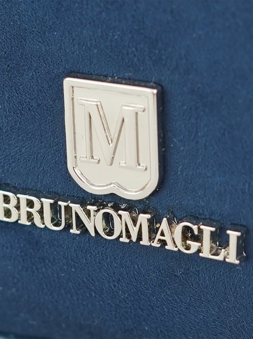 Bruno Magli Tasje Women - Image 3