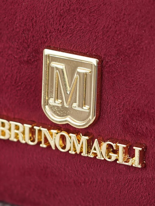 Bruno Magli Tasje Women - Image 3
