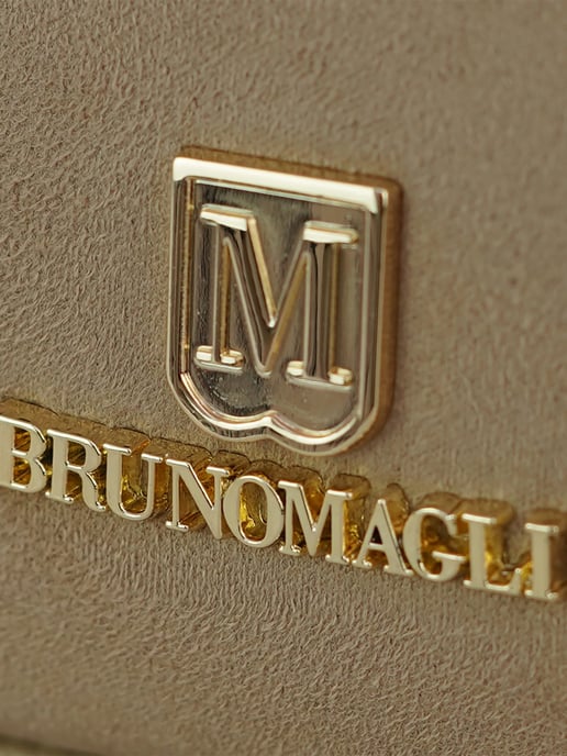 Bruno Magli Tasje Women - Image 3