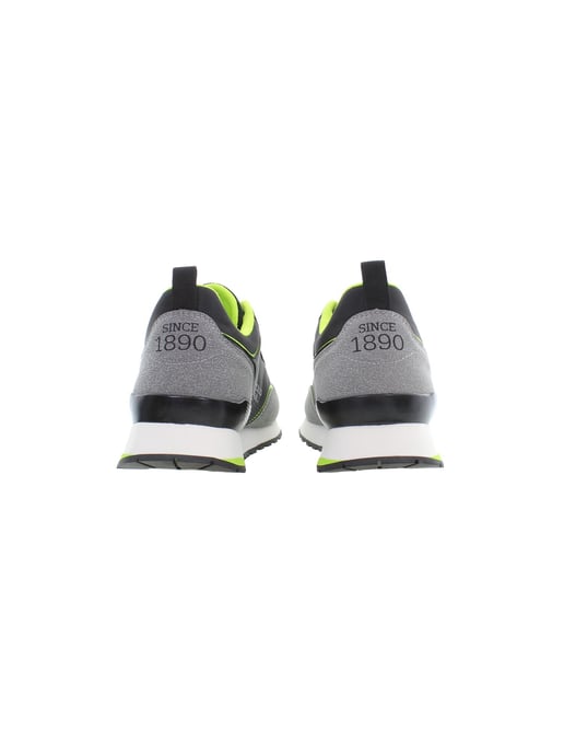 US Polo Assn Schoenen - Image 2