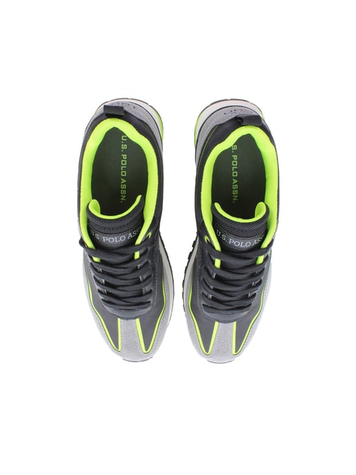 US Polo Assn Schoenen - Image 3