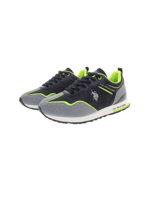 US Polo Assn Schoenen - Image 4