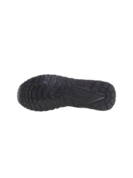US Polo Assn Schoenen - Image 5