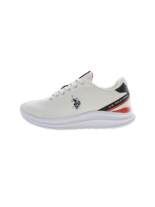 US Polo Assn Schoenen - Image 1