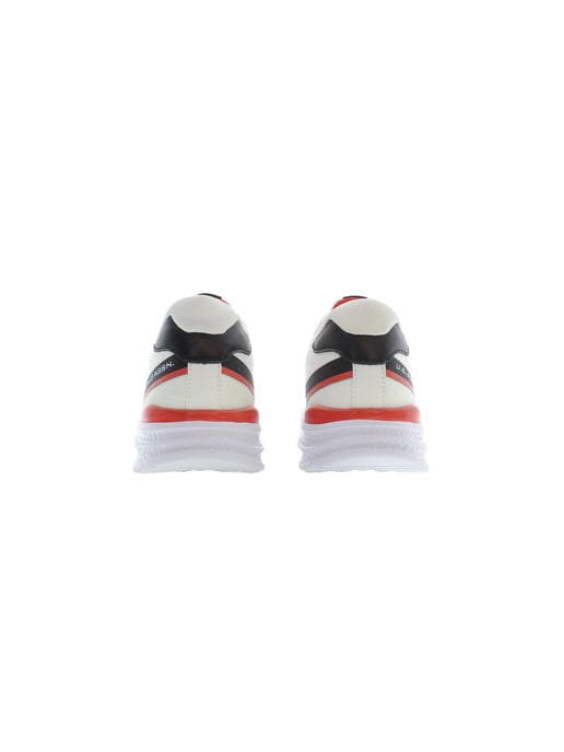 US Polo Assn Schoenen - Image 2