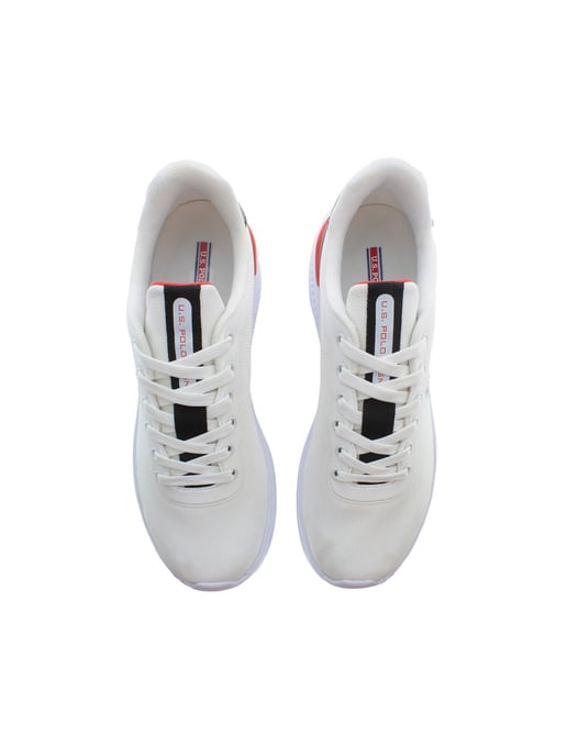 US Polo Assn Schoenen - Image 3