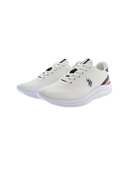 US Polo Assn Schoenen - Image 4