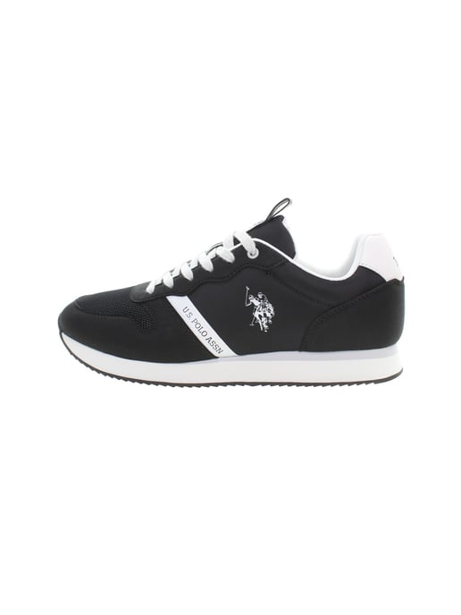 US Polo Assn Schoenen - Image 1