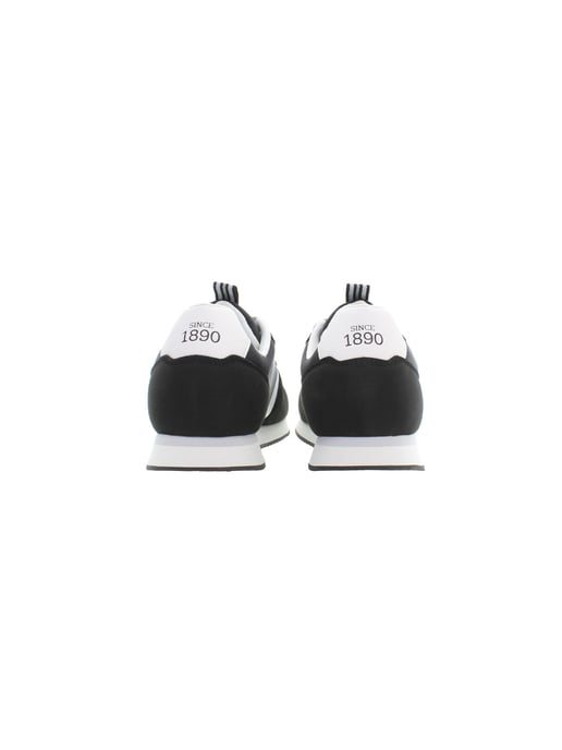 US Polo Assn Schoenen - Image 2