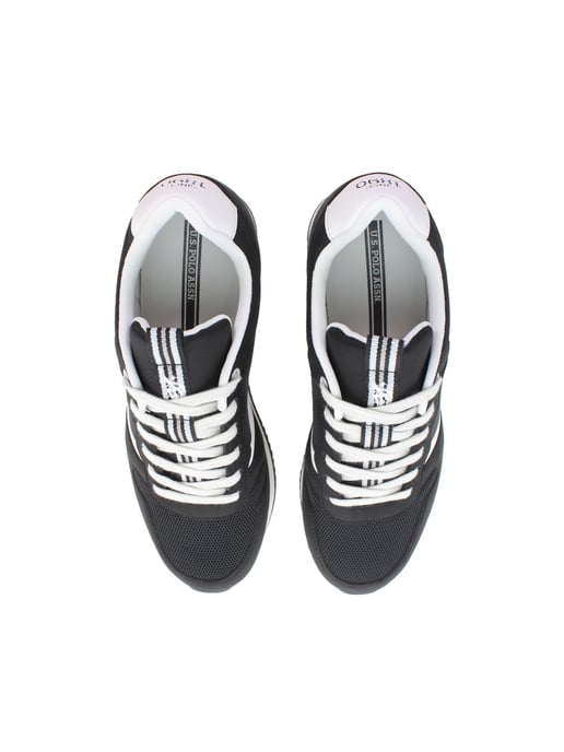 US Polo Assn Schoenen - Image 3