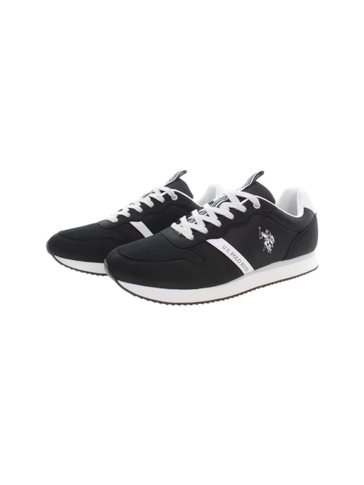 US Polo Assn Schoenen - Image 4