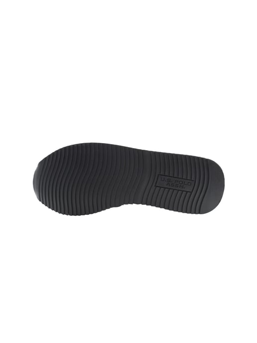 US Polo Assn Schoenen - Image 5