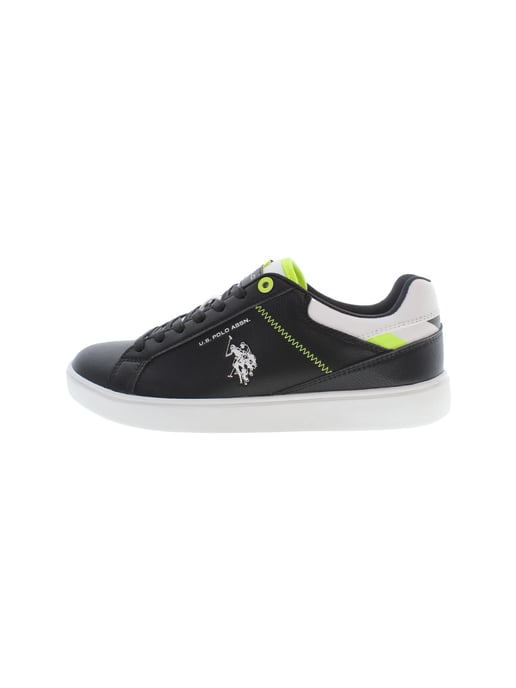 US Polo Assn Schoenen - Image 1