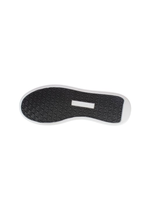 US Polo Assn Schoenen - Image 5