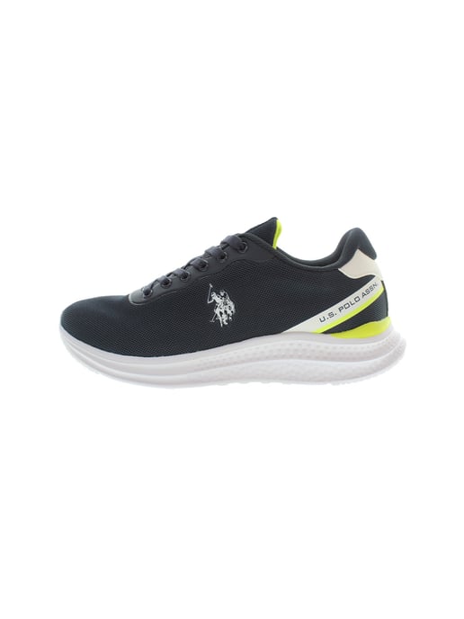 US Polo Assn Schoenen - Image 1