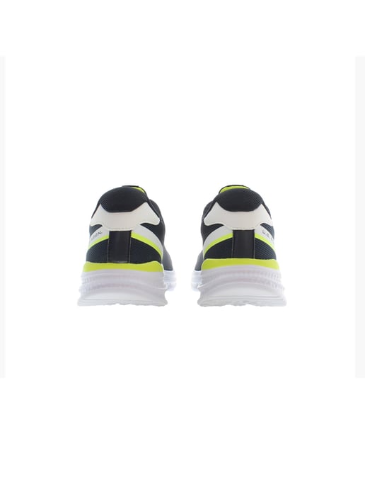 US Polo Assn Schoenen - Image 2
