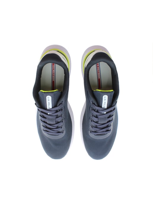 US Polo Assn Schoenen - Image 3