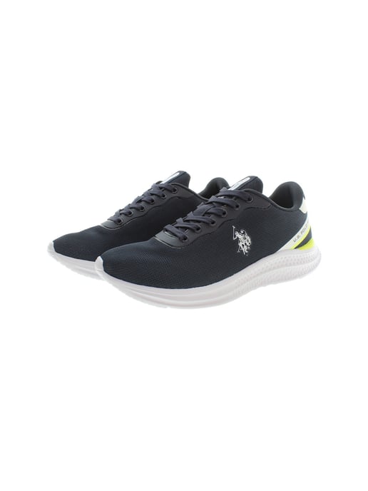 US Polo Assn Schoenen - Image 4