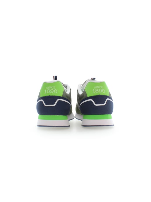 US Polo Assn Schoenen - Image 2