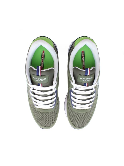 US Polo Assn Schoenen - Image 3