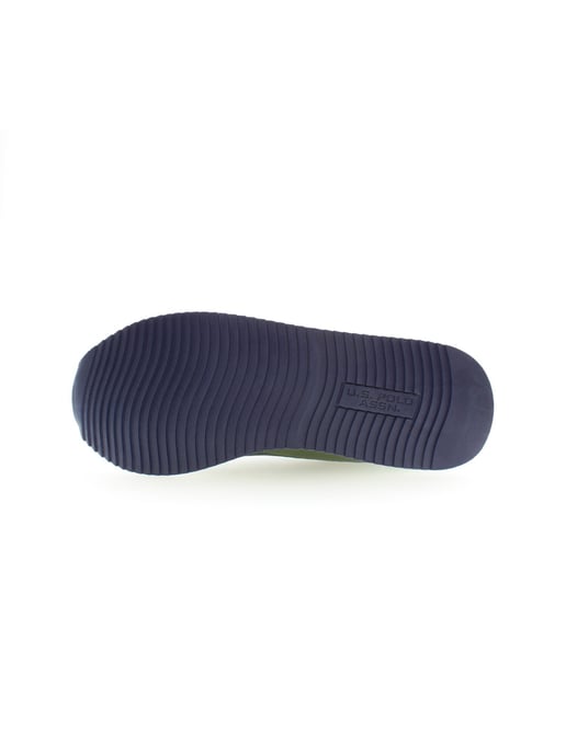 US Polo Assn Schoenen - Image 5