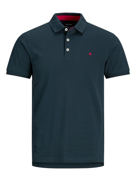 Jack & Jones shirt - Image 1