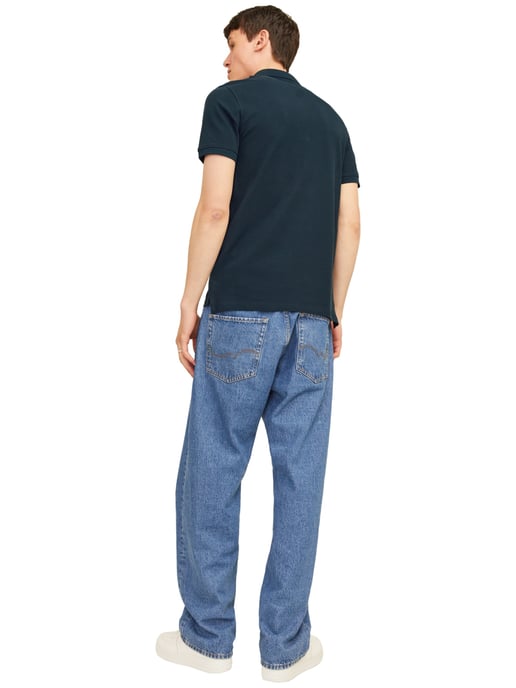 Jack & Jones shirt - Image 2