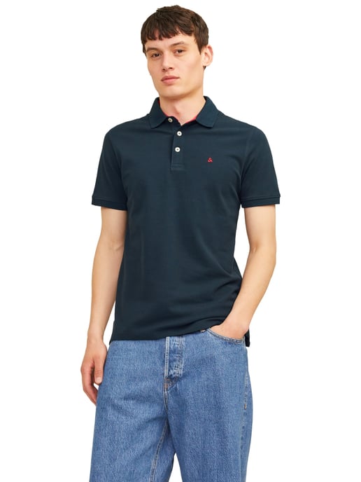 Jack & Jones shirt - Image 3