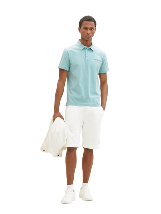 Tom Tailor poloshirt - Image 5