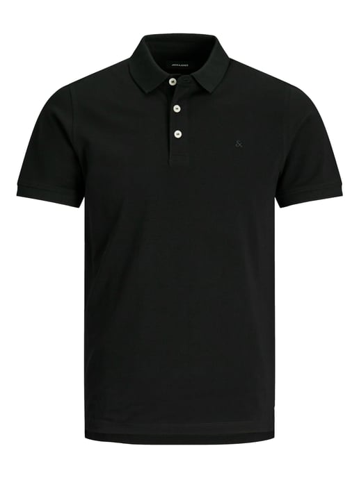 Jack & Jones shirt - Image 1