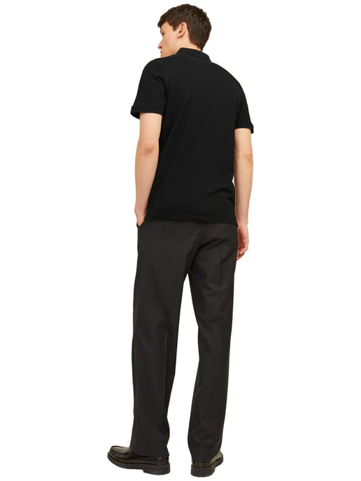 Jack & Jones shirt - Image 2