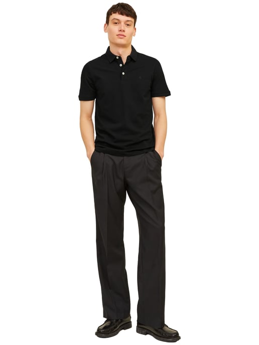 Jack & Jones shirt - Image 4